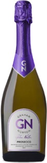 Graham+Norton+Prosecco+or+Ros%26eacute%3B+750mL