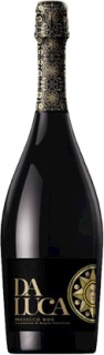 Da+Luca+Prosecco+750mL