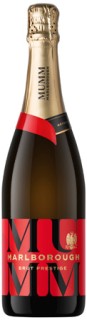 Mumm+Marlborough+Brut+or+Ros%26eacute%3B+750mL