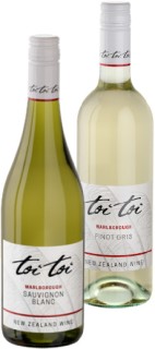 Toi+Toi+Lifestyle+Range+750mL