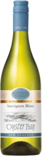 Oyster+Bay+Range+750mL
