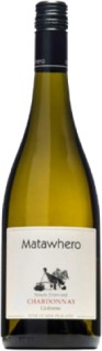 Matawhero+Range+750mL