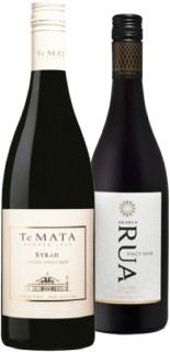 Te-Mata-Range-or-Rua-Range-750mL on sale
