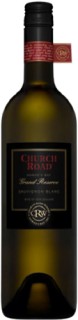 Church+Road+Grand+Reserve+Range+750mL