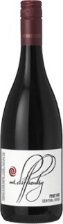 Mt-Difficulty-Central-Otago-Bannockburn-Pinot-Noir-750mL on sale