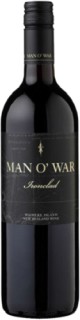 Man+O%26rsquo%3B+War+Ironclad+Bordeaux+Blend+750mL