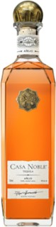 Casa-Noble-Anejo-750mL on sale