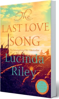 The-Last-Love-Song on sale