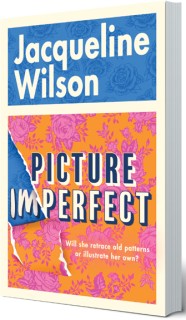Picture-Imperfect on sale