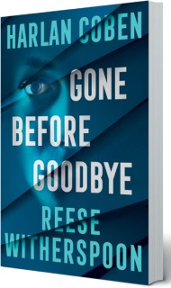 Gone-Before-Goodbye on sale