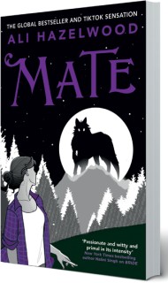 Mate on sale