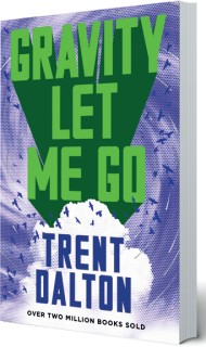 Gravity-Let-Me-Go on sale