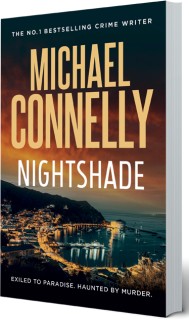 Nightshade on sale