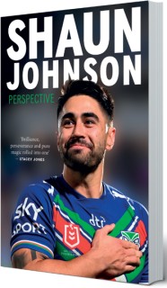 Perspective on sale