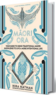 Māori-Ora on sale