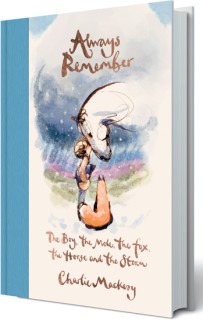 Always-Remember on sale