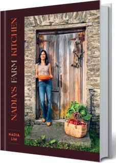 Nadias-Farm-Kitchen on sale