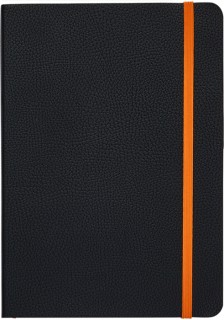 WHSmith-Moderno-A5-Notebook on sale