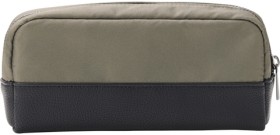 WHSmith-Moderno-Pencil-Case on sale
