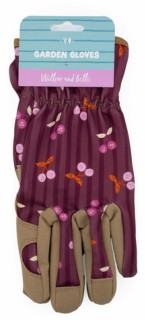 Willow+%26amp%3B+Belle+Gardening+Cherries+Gloves