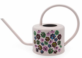 Willow+%26amp%3B+Belle+Gardening+Watering+Can