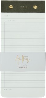 WHSmith-Anthos-To-Do-List on sale