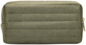 WHSmith-Anthos-Cube-Pencil-Case on sale
