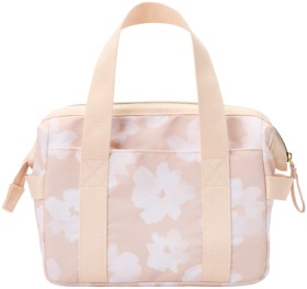 WHSmith+Anthos+Lunch+Bag