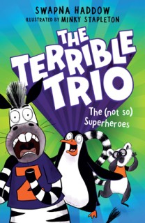 The-Terrible-Trio on sale