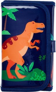 Jotz+Dino+Filled+Pencil+Case