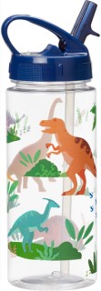 Jotz+Dino+Drink+Bottle