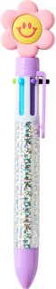 WHSmith-Chasing-Daisies-Multipen on sale