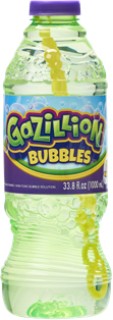 Gazillion-1L-Bubble-Solution on sale