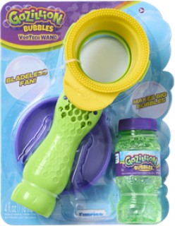 Gazillion-Vortech-Wand on sale