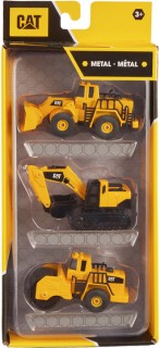 CAT-Metal-3-Pack on sale