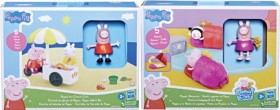 Peppa-Pig-Moments on sale