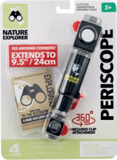 Nature-Explorer-Periscope on sale