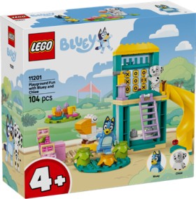 Lego-Bluey-Playground-Fun on sale