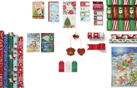 3+for+the+Price+of+2%2A+Christmas+Wrap%2C+Bows%2C+Boxed+Cards+%26amp%3B+Ribbon