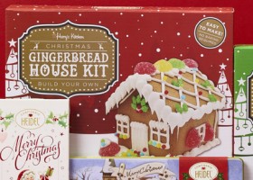Harry%26rsquo%3Bs+Kitchen+MYO+Gingerbread+House+400g