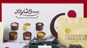 Lily+O%26rsquo%3BBrien%26rsquo%3Bs+Dessert+Collection+Chocolates+Pack+of+16
