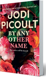 By-Any-Other-Name on sale