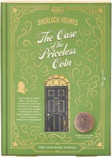 Sherlock+Holmes%3A+The+Case+of+The+Priceless+Coin