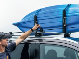 20-off-Prorack-Roof-Racks-Accessories on sale