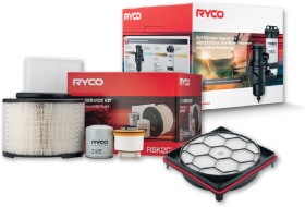 20-off-Ryco-Filtration on sale
