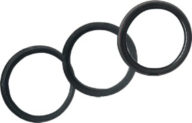 Repco-Gear-Up-MaxiTrac-Steering-Wheel-Covers on sale