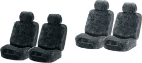 Repco-Opulence-Sheepskin-Seat-Covers on sale