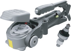 Cruisemaster-Do35-V3plus-35t-All-Terrain-Drop-on-Coupling on sale