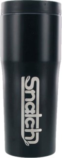 Snatch+Black+Thermal+Mug+480ml