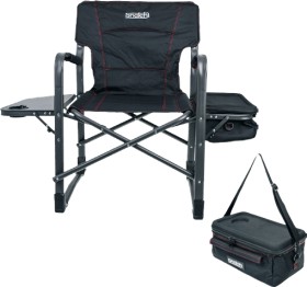 Snatch-Directors-Chair on sale